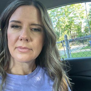 Meet your Posher, Belle